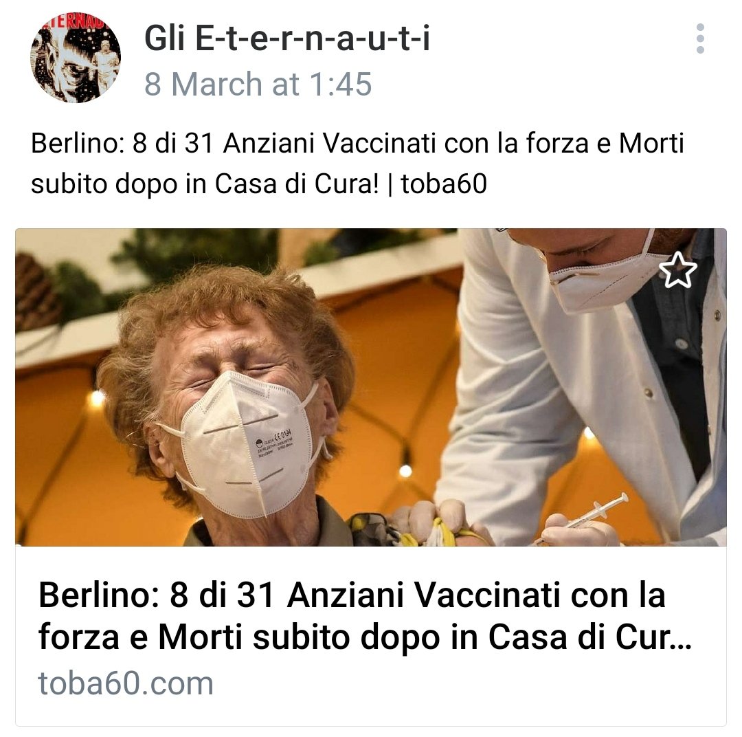 toba60.com/berlino-8-di-3…