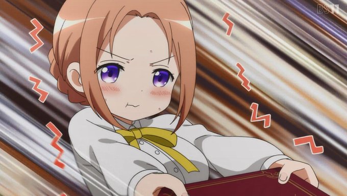どこかの誰かにごちうさが知られればそれで良いのtwitterイラスト検索結果 どこかの誰かにごちうさが知られればそれで良いのtwitterイラスト検索結果