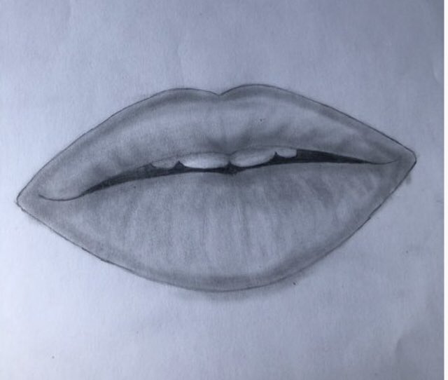 CAFSSHS's tweet photo. Our hardworking S3โs are now learning how to draw facial features ... some fantastic work being handed in. Canโt wait to see their portraits that they are starting this week.#Ststephenshs https://t.co/keKYjf2bFv