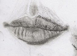 CAFSSHS's tweet photo. Our hardworking S3โs are now learning how to draw facial features ... some fantastic work being handed in. Canโt wait to see their portraits that they are starting this week.#Ststephenshs https://t.co/keKYjf2bFv