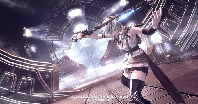 ライトニング 高画質 のtwitterイラスト検索結果 古い順