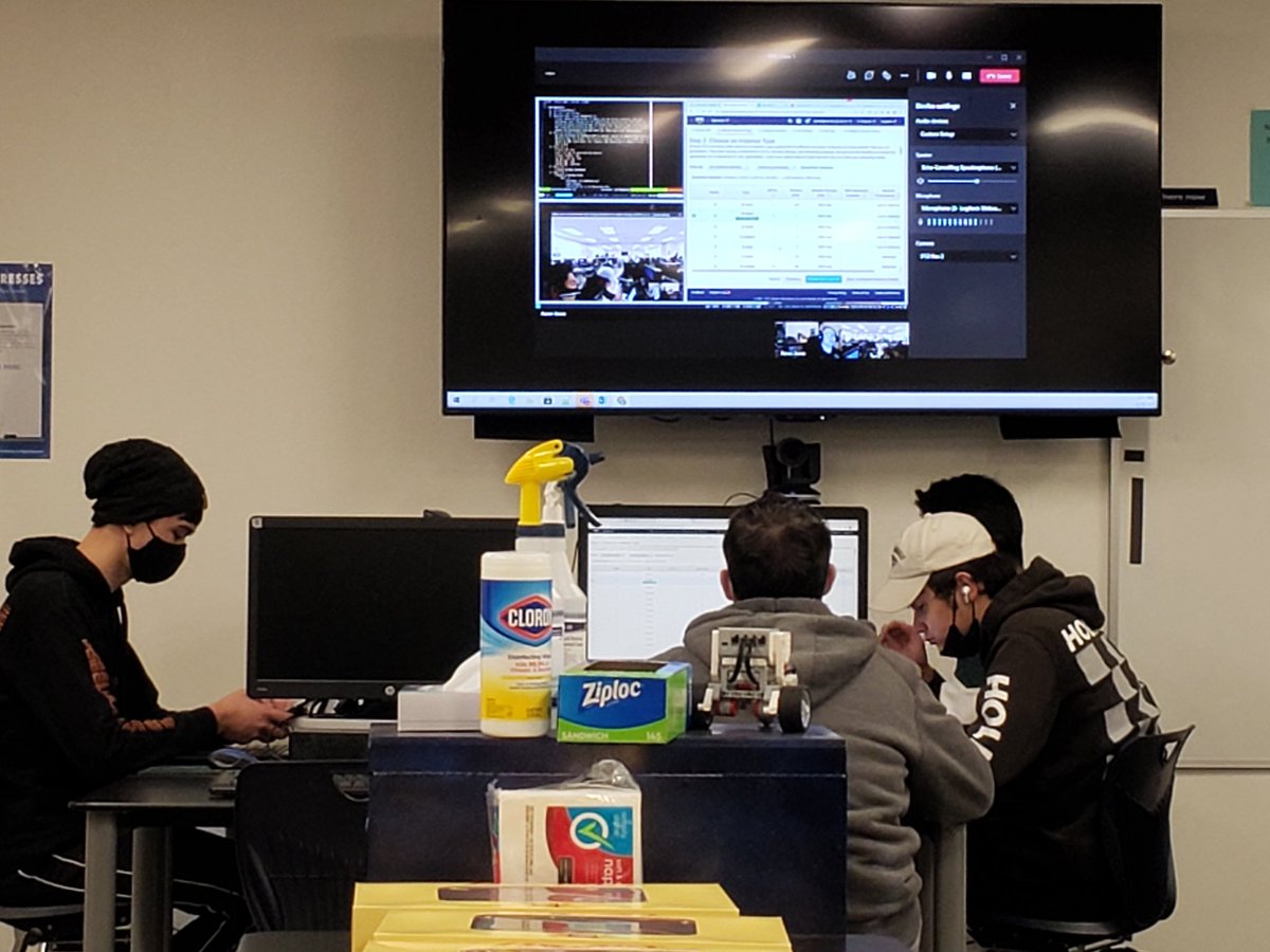 BashaCyber tweet media