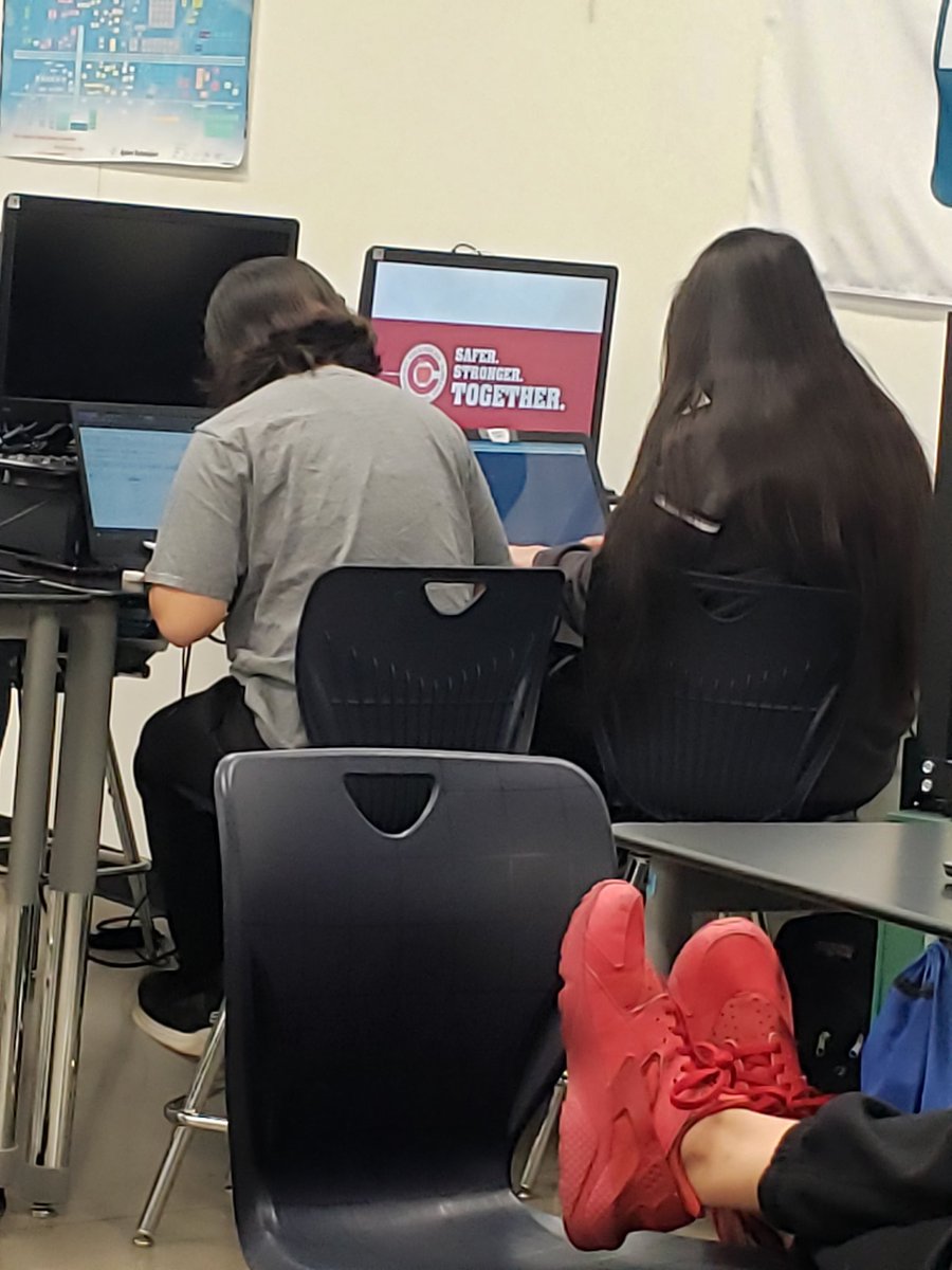 BashaCyber tweet media