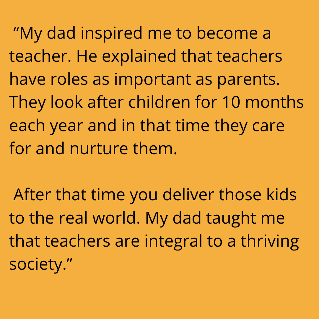 TeachersOfDubai's tweet photo. Meet Reshma, one of the many passionate #TeachersOfDubai!
تعرف على ريشما، أحد المعلمين الشغوفين الكثر من #معلمو_دبي !
#MyDubai #Dubai #UAE #InThisTogetherDubai #NewDaysNewWays #Teachers #معلمو_دبي https://t.co/tavZLXp6DU