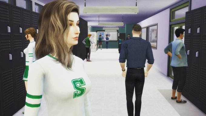 My Art Professor episode 5 is now LIVE!!  https://t.co/1fiZEfVo8A https://t.co/gzS7V8G2rL<a href="/tag/erotic"class="tags"><span>#erotic</span></a><a href="/tag/nsfw"class="tags"><span>#nsfw</span></a><a href="/tag/hentai"class="tags"><span>#hentai</span></a><a href="/tag/3dhentai"class="tags"><span>#3dhentai</span></a><a href="/tag/stepuncle"class="tags"><span>#stepuncle</span></a>