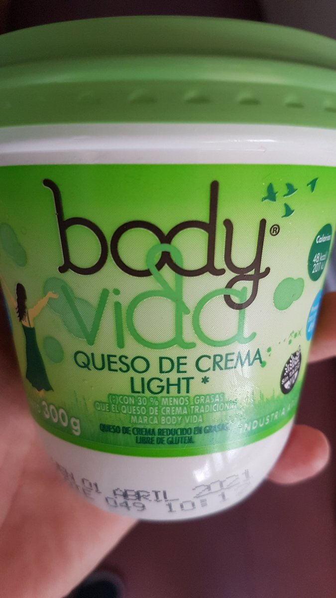 TapaMartin's tweet photo. A 93 pé, el Body & Vida me da ídem.
#TapitaDeLazzari #TapaTips https://t.co/FfkXOgK81h