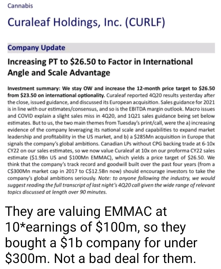 beyondthe_pond's tweet photo. #ffwd @edmcdermott12 love to hear you frame this in a positive light for FFWD holders. #shafted https://t.co/t4JU44eLa2