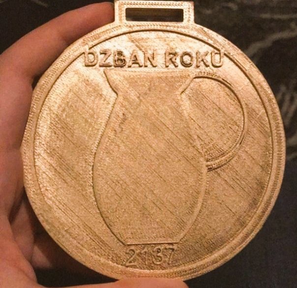 Polak32299884's tweet photo. @16Zosiaa Brawo! Moj Faworyt #bbudka do nagrody https://t.co/ArKu0H1QvO