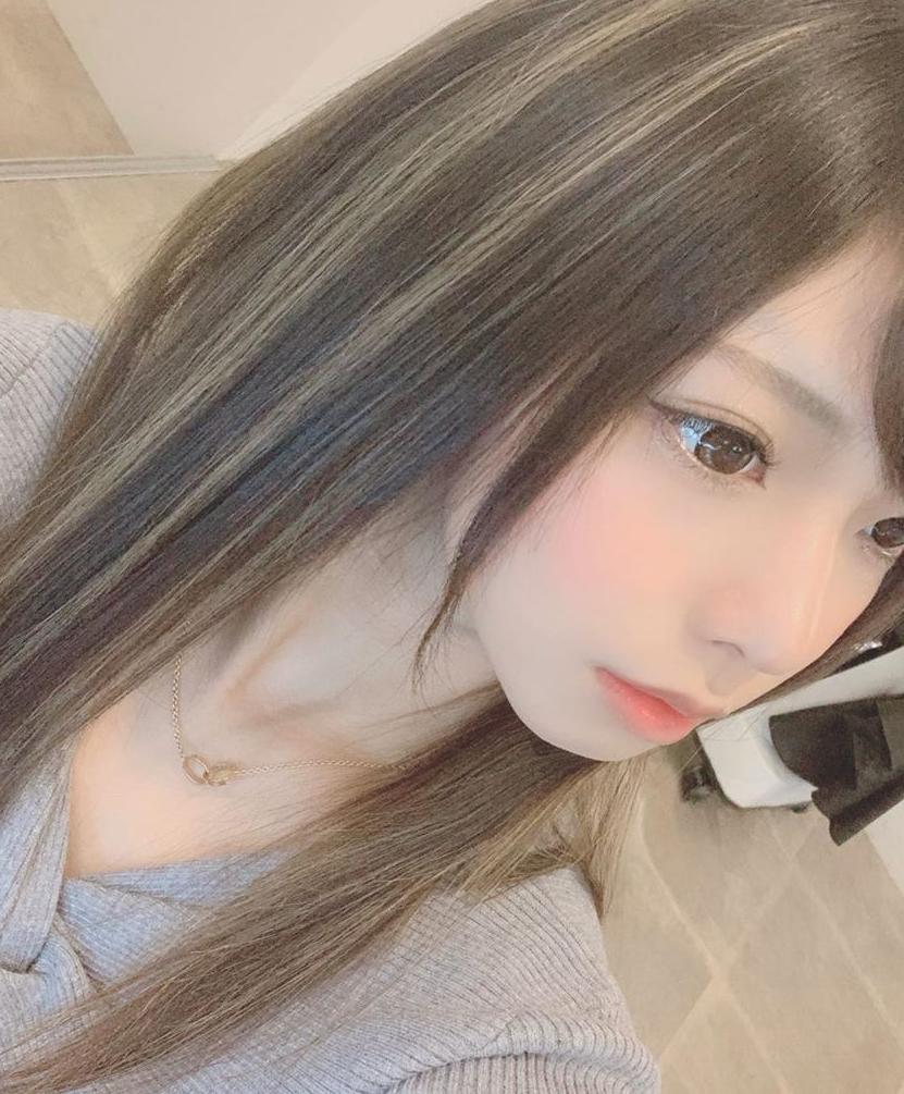 Nakda66048 tweet picture