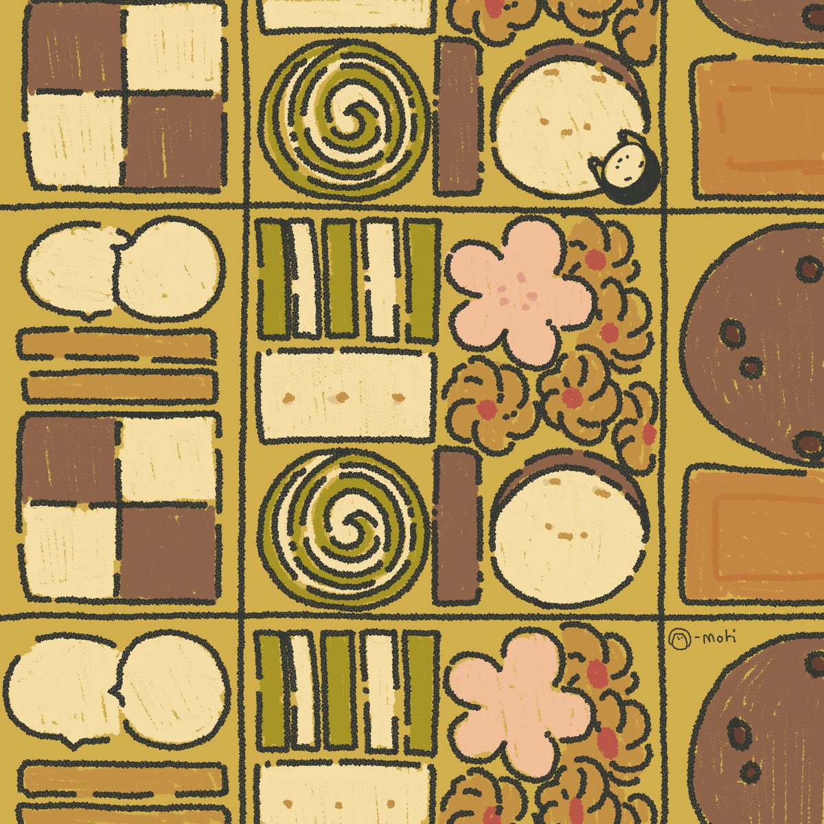 99以上 おもりイラスト 無料のストック画像