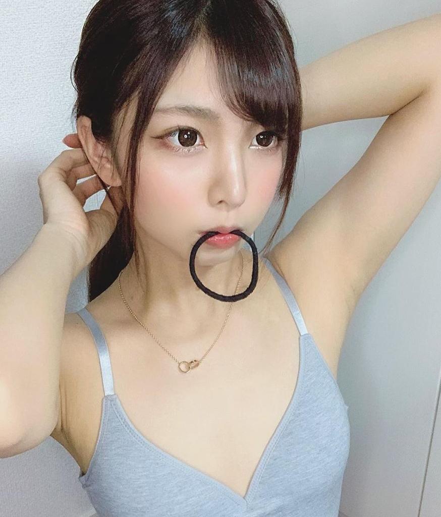 Nakda66048 tweet picture