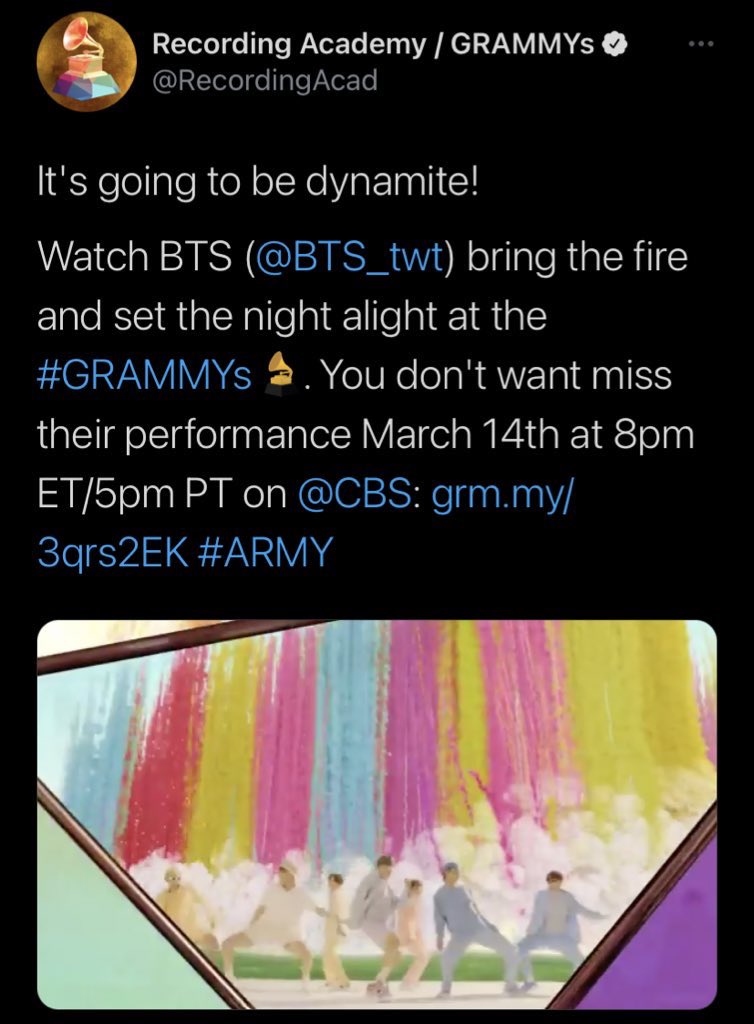 Ederlin0417's tweet photo. Mi ego está por los cielos, los chicos son humildes pero el fandom no, sabes que significa estás imágenes? 

Simple: BTS WORLD DOMINATION 

@BTS_twt https://t.co/xwyGNLTkSL