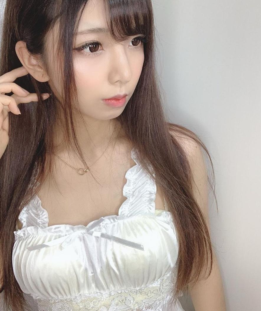Nakda66048 tweet picture