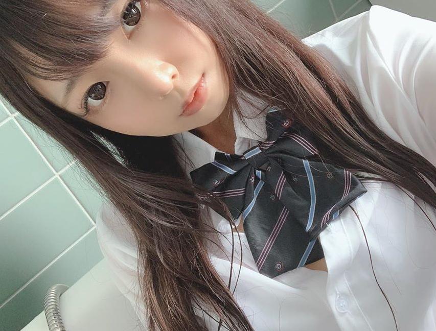Nakda66048 tweet picture