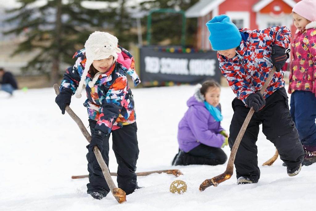Did you know that our friends <a href="/PHECanada/">PHE Canada | EPS Canada</a> have over 100  physical activity and physical education activities.  

Physical activity and physical education is essential to learning.  

phecanada.ca/programs/phe-l… <a href="/albertaHPEC/">HPEC Alberta</a> <a href="/GoAHealth/">Alberta Health</a> #abed