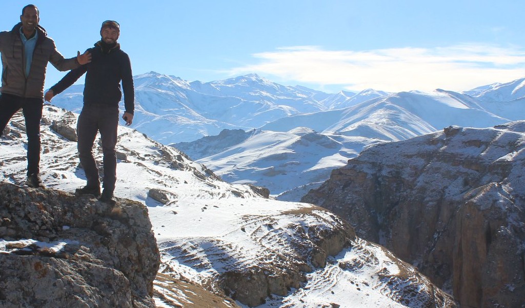 sevilyagasanova's tweet photo. It is an absolute pleasure having great itinerari to travel North Azerbaijan with us on tour in Griz village. Spend an amazing time for the weekend.
Griz village and Griz waterfall tour
FOR CONTACTS
it is our whatsapp: +994503033688
#qriz #giriz #qiriz #remotevillage #photos https://t.co/PxNeX6luL6
