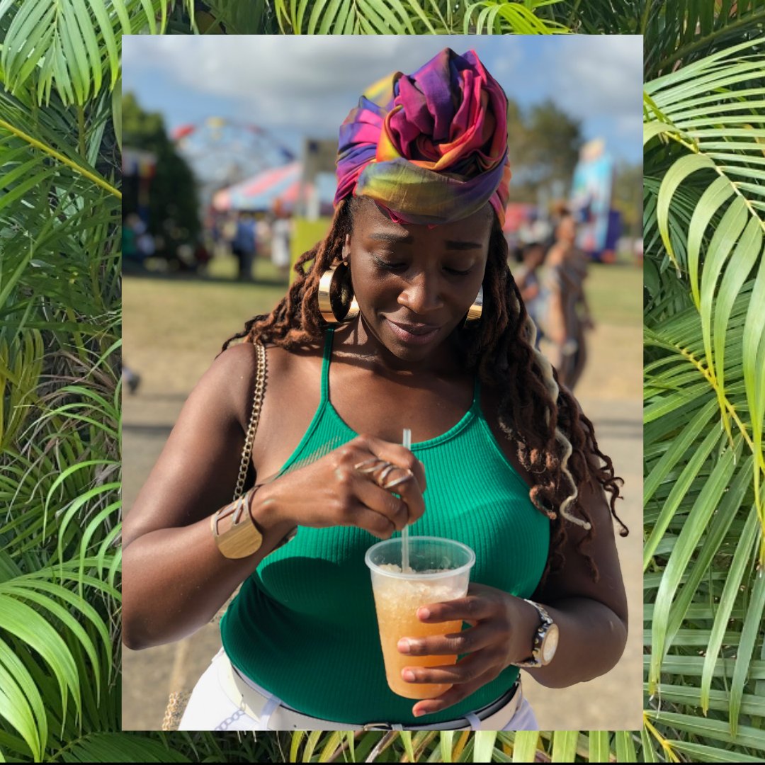 You want a big cup or a small cup? If you don't know the answer to this question or what is being referenced, click here &amp; find out>>> youtu.be/_KuEohjAvNo