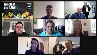 Guildford Mattu tweet media