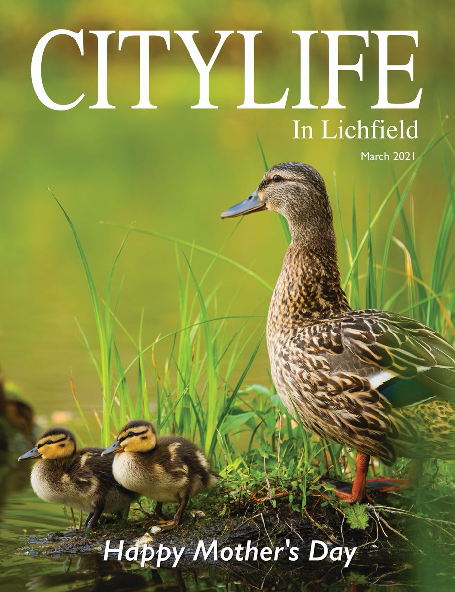 If your child, or grandchild, struggles with their handwriting, cycle riding, catching a ball or tying their own shoelaces then Occupational Therapist, Deborah Hartland, who specialises in Dyspraxia, may be able to help. See advert in our March magazine yumpu.com/en/document/re…