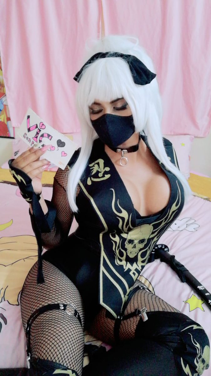 Serenia29679978's tweet photo. #Ginebra #mortalkombat #gameplanet #Disponible #tetality #anality #69 #Kamasutra #kitana #jade #Milena #Sonia #scorpion #subzero #motaro #shiva
Ya me sigues en 💞Onlyfans 👉🏼
https://t.co/RRwVyEa9KI
Ya me sigues en 💞Instagram 👉🏼
serenia Lilith , https://t.co/DgDEbY48a6 https://t.co/QsxTa1euzw