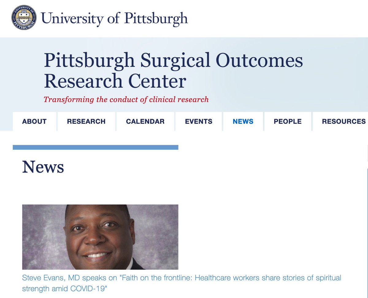 PittSORCe tweet media