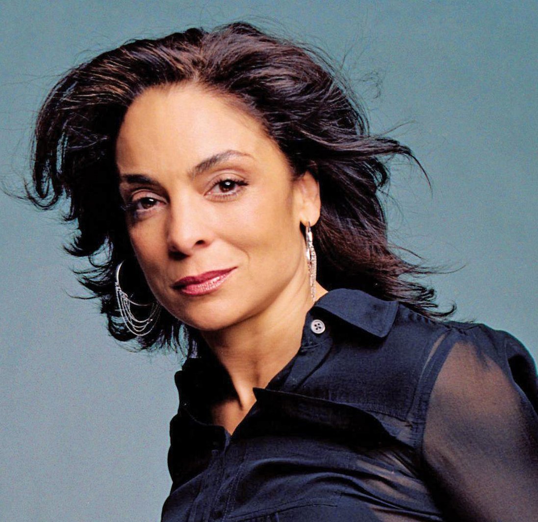 Surprise
Happy Birthday
Jasmine Guy
I very nice and I should be a part good beautiful                 
