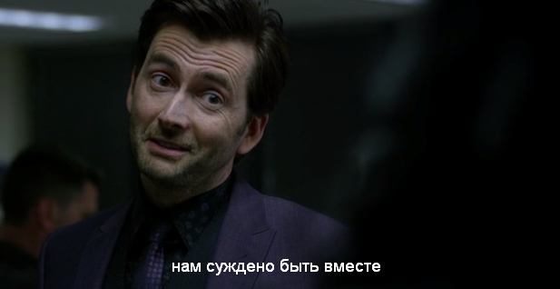 OseNoir's tweet photo. #ДжессикаДжонс #MarvelsJessicaJones
❤️❤️"поганые люминесцентные лампы и тараканы, громкие мобильники и вонь мочи, я тут пытаюсь признаться в вечной любви!"❤️❤️ https://t.co/r63G2ZsNkH