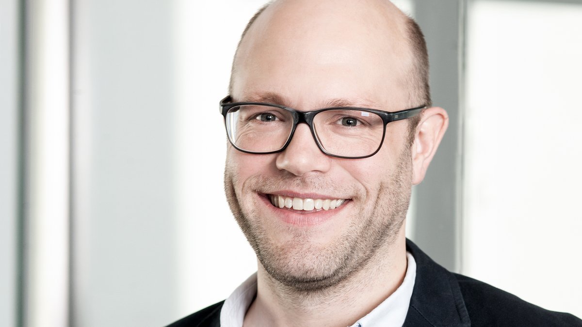 Über Innovationen und Trends im Audiomarkt sprach VAUNET mit Benjamin Buchholz @nacamar zu Beginn des Jahres. Hier geht’s zum Interview
👉🏽 vau.net/geschaeftsstel…