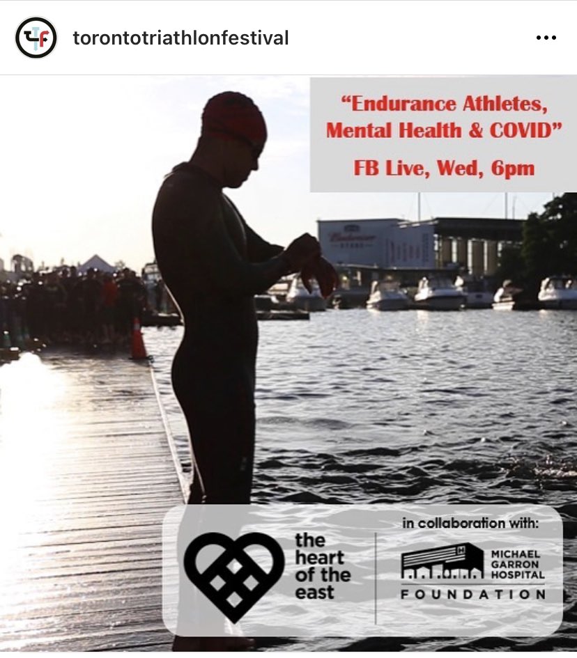 sarahkbingler tweet media