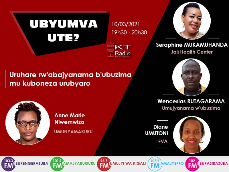 Annemwiza's tweet photo. Ntimucikwe https://t.co/vMGHIcnI1T