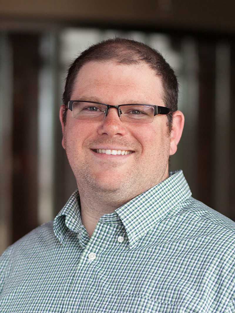 oomphinc's tweet photo. Happy 7th Oomphiversary @johnpicozzi! 🎉 John is an Account Manager on #TeamOomph! Learn more about John: https://t.co/mu7aqZSwU6 https://t.co/5gCvL5AIdB