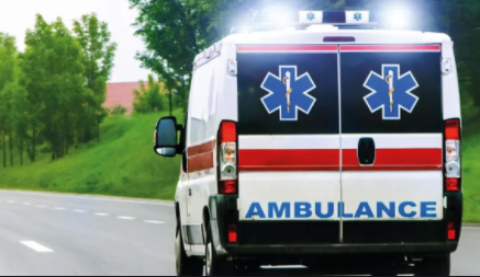 Sélection à la formation d'ambulancier IFPVPS: 
- Inscriptions jusqu'au 31 mars 2021 : ifpvps.fr/Epsilon/WebCon…
- Début formation 09 2021.
- Durée d'études : 5 mois.
Aucune condition de diplôme requise.
Aides : formations sanitaires sociales maregionsud.fr