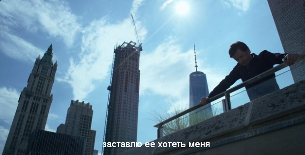 OseNoir's tweet photo. #ДжессикаДжонс #MarvelsJessicaJones
ооооууууууу мое солнышко
ну злодей злодей❤️🔥❤️ https://t.co/2kkufCKyXx