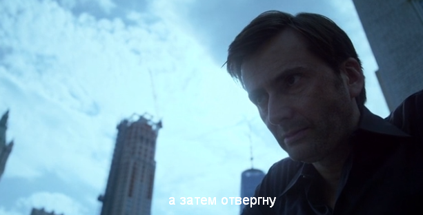 OseNoir's tweet photo. #ДжессикаДжонс #MarvelsJessicaJones
ооооууууууу мое солнышко
ну злодей злодей❤️🔥❤️ https://t.co/2kkufCKyXx