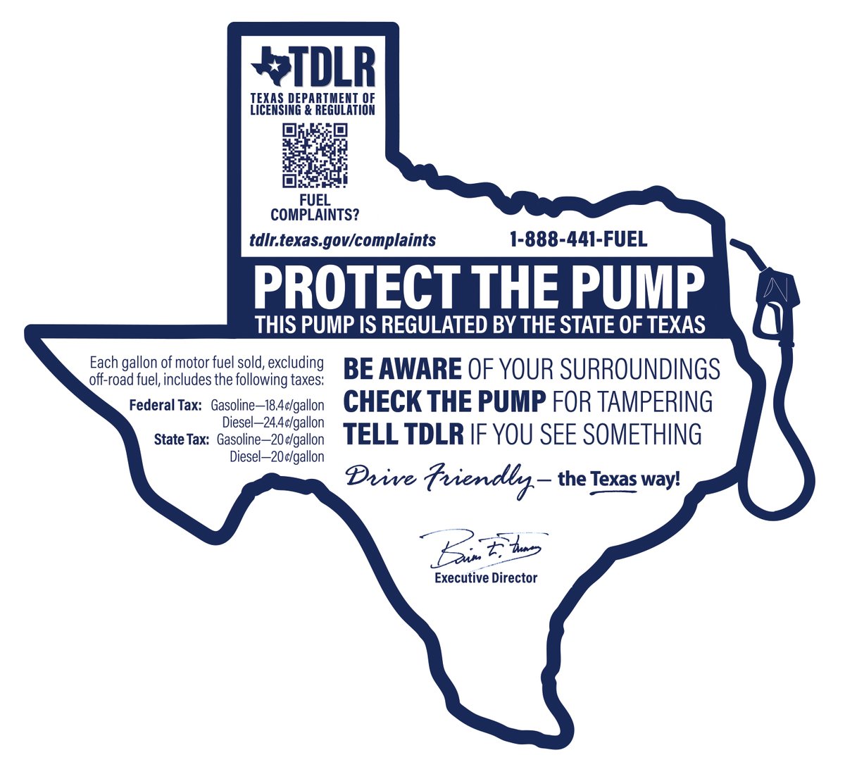 tdlrlicense tweet media
