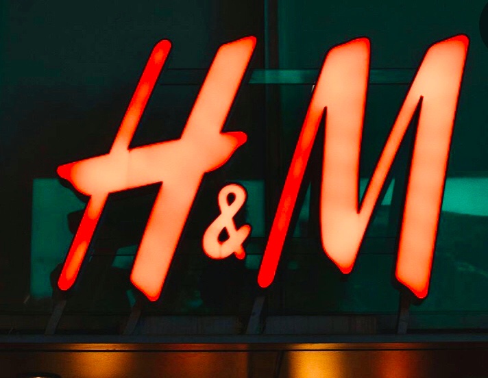 bethoc61's tweet image. Can’t wait to do #Spring shopping 
#Springforth 
#WomanattheWell