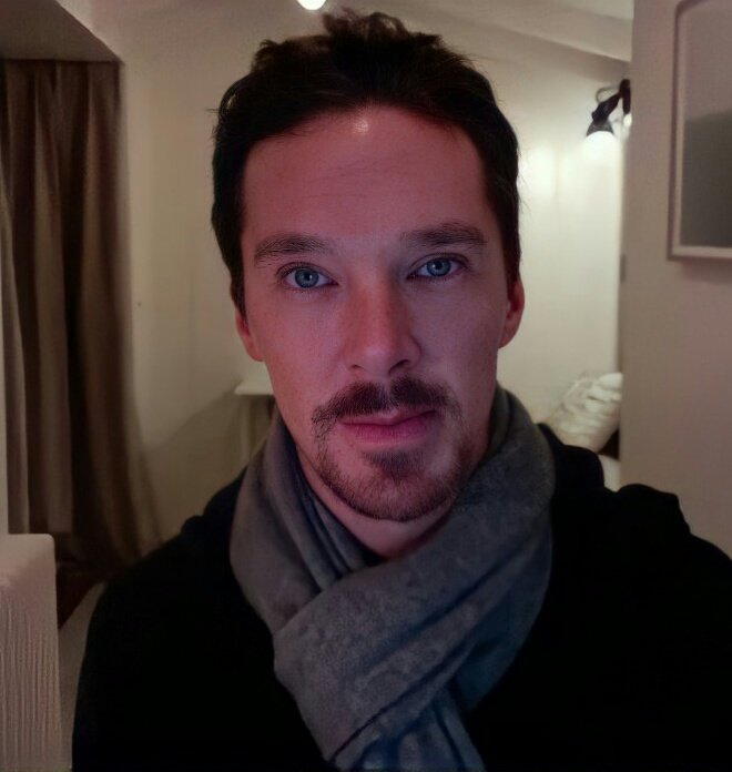 ElenneMigo's tweet photo. Stephen will look even hotter than ever before... I don't think we're ready. We think we are, but we're not!
WE ARE NOT!! https://t.co/caFLX3Uodj