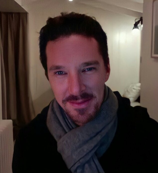 ElenneMigo's tweet photo. Stephen will look even hotter than ever before... I don't think we're ready. We think we are, but we're not!
WE ARE NOT!! https://t.co/caFLX3Uodj