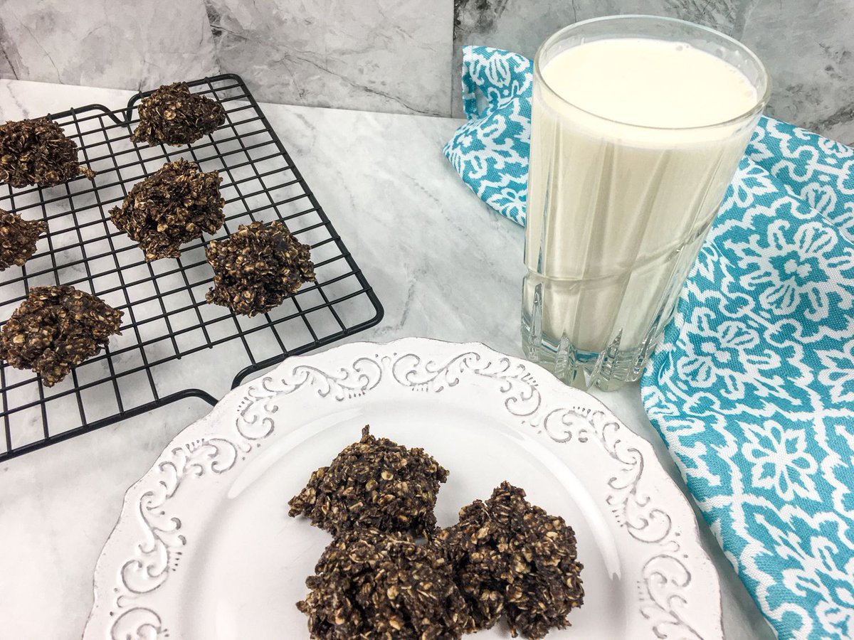 Food Flakes tweet media