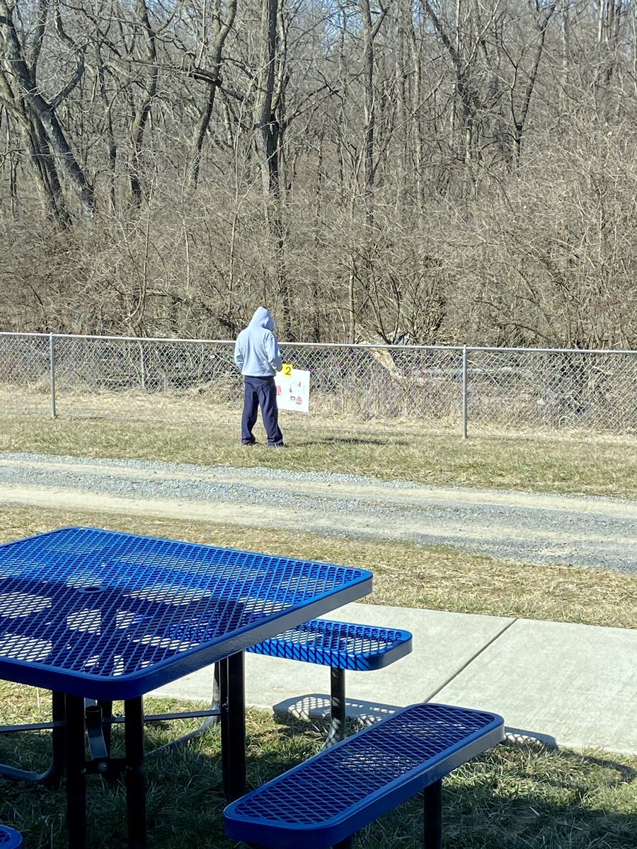 Mrs. Ann Bishop tweet media