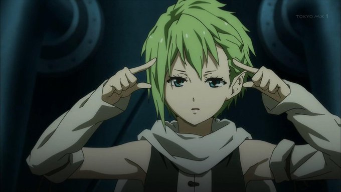 重神機パンドーラのtwitterイラスト検索結果