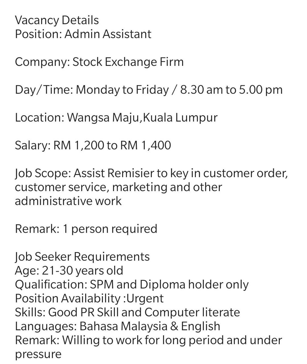 AiZu (@aizuhas) / Twitter