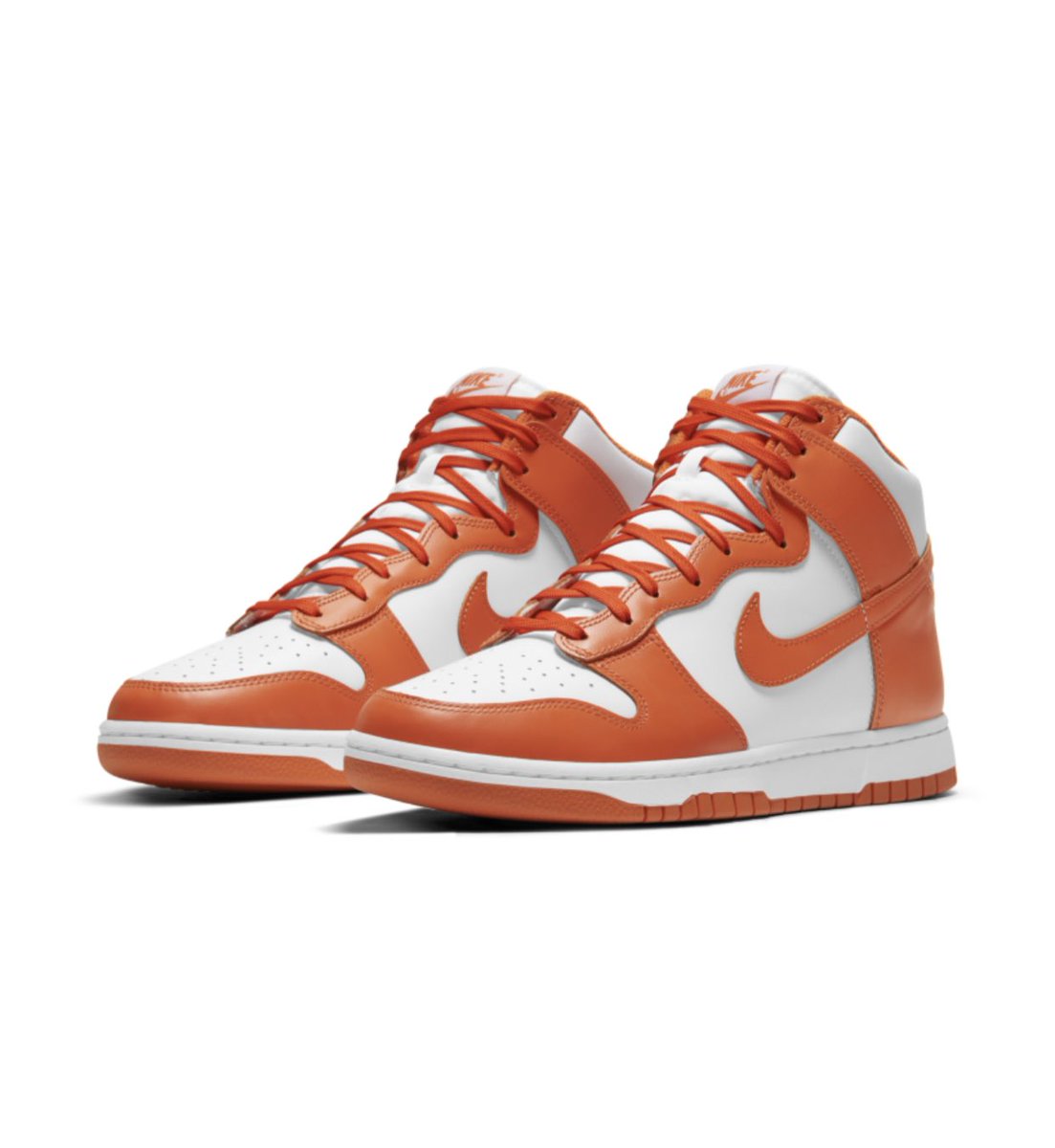 JustFlip's tweet photo. Who copped out today?!!! https://t.co/VXid3gqUXT
