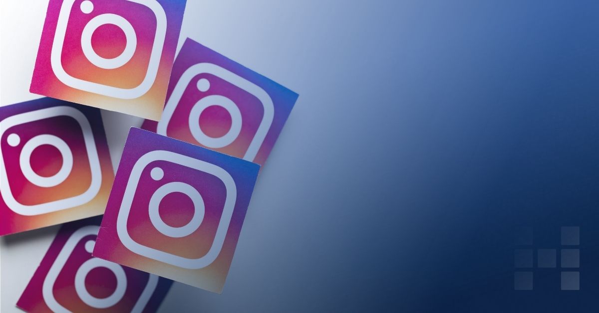 thomashutter's tweet image. Neue Tests von Instagram entdeckt! 🕵️‍♀️ Können bald automatische Untertitel für Stories integriert werden? Es wurde sogar eine neue Möglichkeit entdeckt, zwischen mehreren Accounts zu wechseln! 🙌

thomashutter.com/instagram-auto…

#instagramfeatures #instagramstories #instagramtest