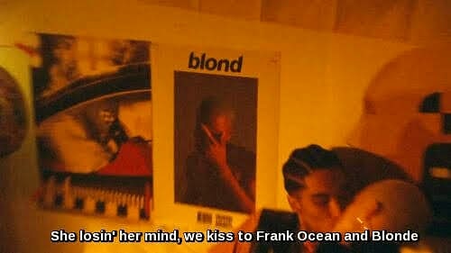 ARTIFAXING (@pedestrian) on Twitter photo 