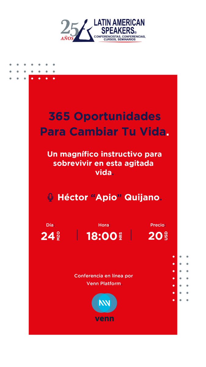 latinspeak's tweet photo. https://t.co/zNU8WldZxU
