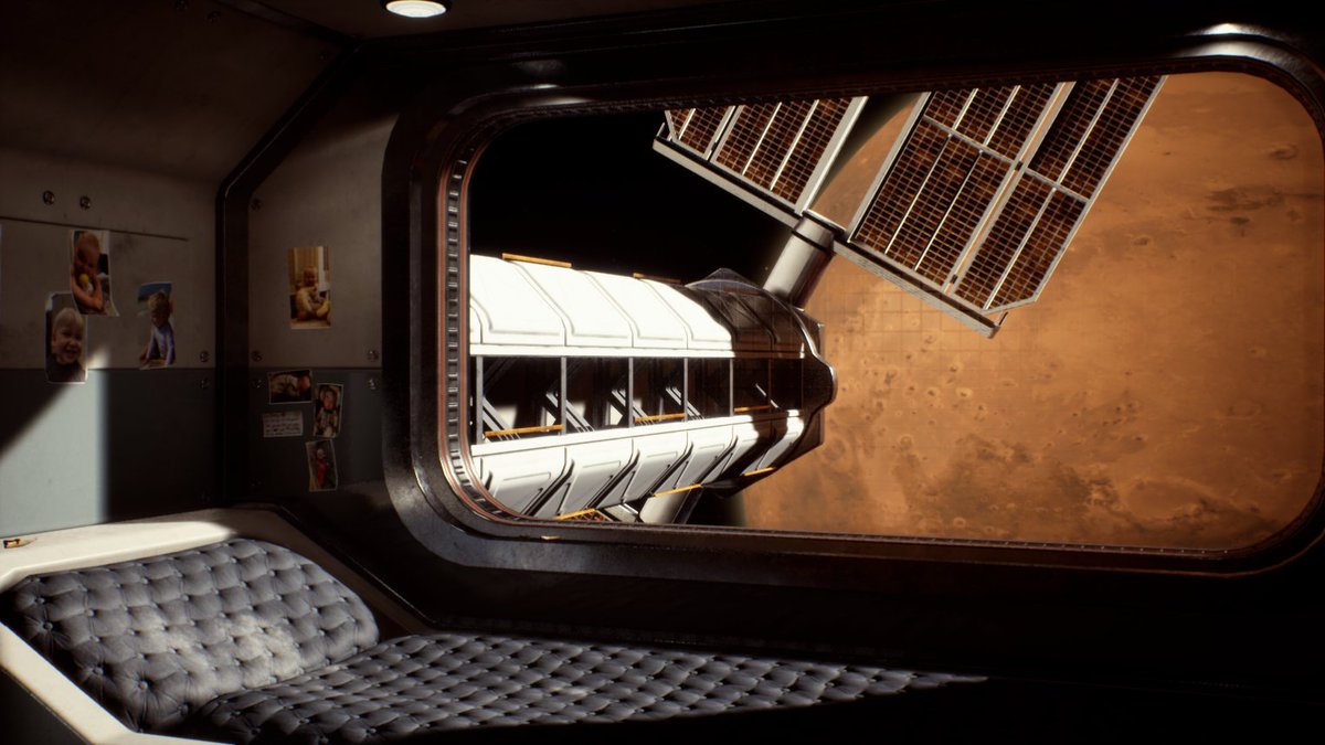 Sgt. Gary Freeman of the UNC #UE5 tweet media