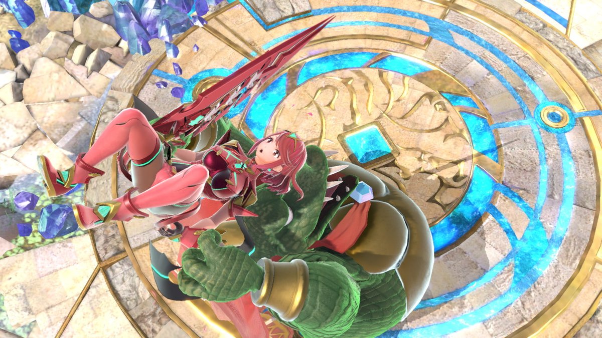 スマブラsp 怪奇 埋められて下半身だけの全女性ファイターまとめ Togetter スマブラsp 怪奇 埋められて下半身だけの全女性ファイターまとめ Togetter