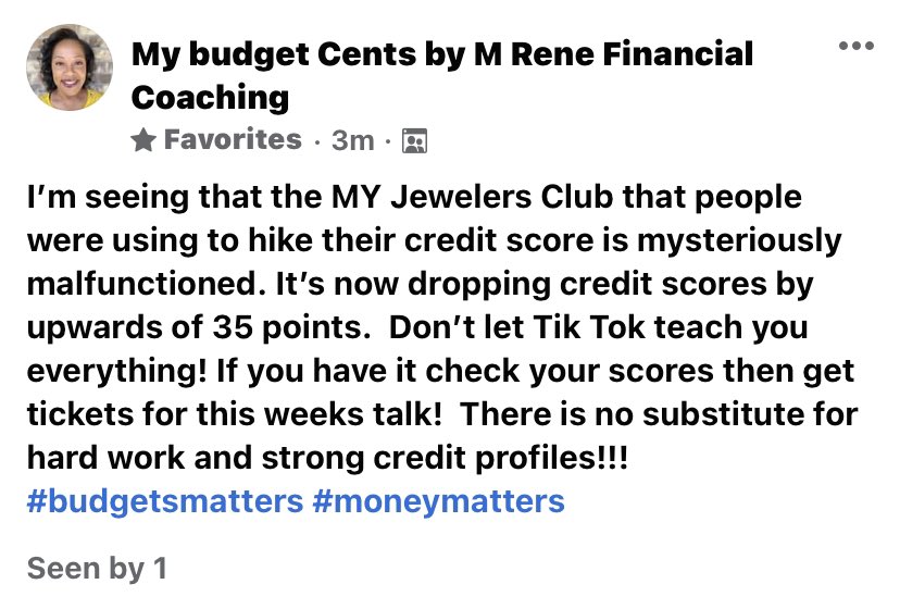 mrenefc's tweet photo. https://t.co/MkJw1AHm7e