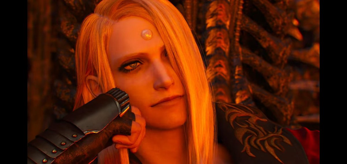 Ecanus_ff14_'s tweet photo. https://t.co/FunjIYwlRg